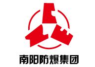 河南印刷厂合作伙伴南阳防爆集团股份有限公司