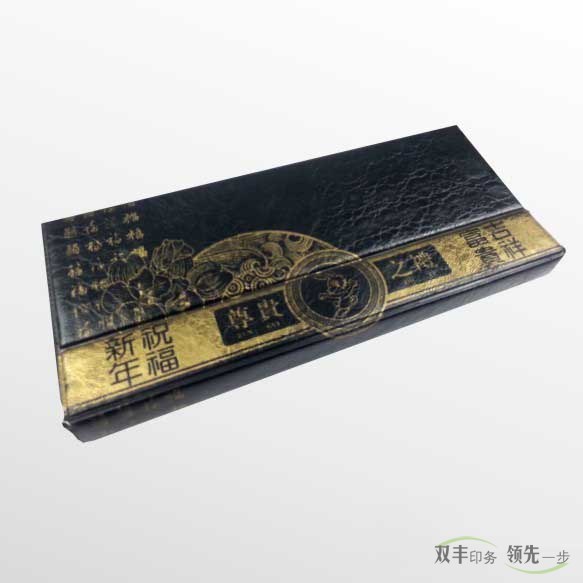 挂历印刷用什么纸张比较好