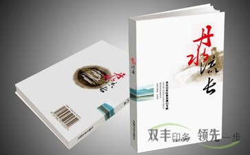 印刷的4种基本颜色是什么?五色印刷又是什么?